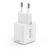 HAMA Super Mini Fast charger, 45W, 201983, image , 5 image