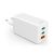 Hama Fast Charger, GaN, 100 W, 201997, image _ab__is.image_number.default