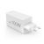 Hama Fast Charger, GaN, 100 W, 201997, image _ab__is.image_number.default