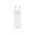 Hama Fast Charger, GaN, 100 W, 201997, image _ab__is.image_number.default