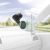 Hama "MagLock" Car Mobile Phone Holder, Magnetic Mobile Phone Holder with Suctio, image , 2 image