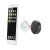 Hama "Magnet" Car Mobile Phone Holder for Dashboard, 201518, image , 3 image