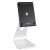 Тablet Stand Rain Design mStand tablet pro for iPad Pro/Air 9.7", Silver, image 
