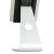 Тablet Stand Rain Design mStand tablet pro for iPad Pro/Air 9.7", Silver, image , 4 image