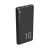 External battery Silicon Power QP15 10000 mAh Black, image , 2 image