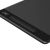 Graphic Tablet HUION Inspiroy Giano, 5080 LPI, image _ab__is.image_number.default