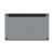 Graphic Tablet HUION Inspiroy Giano, 5080 LPI, image _ab__is.image_number.default