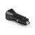 Hama "Eco" Car Charger, USB-C, 25 W, 187279, image , 3 image