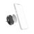 Hama "Magnet" Car Mobile Phone Holder for Dashboard, 201518, image 