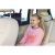 Hama Headrest Holder for Tablets from 7 - 12.9", 125120, image , 4 image