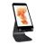 Phone/Tablet Stand Rain Design mStand mobile, Black, image _ab__is.image_number.default