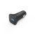 Hama Car Charger with USB-A Socket, 6 W, 201634, image , 2 image