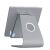Тablet Stand Rain Design mStand tablet plus, Space Gray, image , 4 image