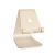 Phone/Tablet Stand Rain Design mStand mobile, Gold, image 
