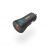 Fast Charger for Car, USB-A, HAMA-201633, image , 2 image