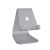 Phone/Tablet Stand Rain Design mStand mobile, Space Gray, image 