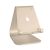 Тablet Stand Rain Design mStand tablet, Gold, image 