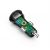 Fast Charger for Car, USB-A, HAMA-201633, image , 3 image