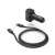 Hama Universal USB-C Car Notebook Power Supp. Unit, (PD), 5-20V/65W, 200018, image _ab__is.image_number.default