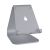 Тablet Stand Rain Design mStand tablet plus, Space Gray, image 