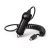 Hama Car Charger, Micro-USB, 1.2 A, black, image 