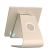 Тablet Stand Rain Design mStand tablet plus, Gold, image , 4 image