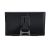 Graphic Display Tablet HUION Kamvas 22, 21.5", 1920 x 1080, image _ab__is.image_number.default