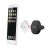 Hama Magnet Car Mobile Phone Holder for Grating, 360-degree Rotation, Universal, image , 3 image