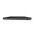 Graphic Display Tablet HUION Kamvas 22, 21.5", 1920 x 1080, image _ab__is.image_number.default