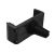 Hama "Flipper" Car Mobile Phone Holder for Grating, 360-degree Rotation, Univers, image 