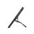 Graphic Display Tablet HUION Kamvas 22, 21.5", 1920 x 1080, image _ab__is.image_number.default