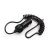 Hama Car Charger, Micro-USB, 1.2 A, black, image _ab__is.image_number.default