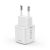 Hama "Eco" Charger, USB-C, 25W, 187278, image _ab__is.image_number.default