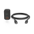 Hama Universal USB-C Car Notebook Power Supp. Unit, (PD), 5-20V/65W, 200018, image _ab__is.image_number.default