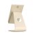 Phone/Tablet Stand Rain Design mStand mobile, Gold, image , 3 image