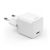 Hama "Eco" Charger, USB-C, 25W, 187278, image _ab__is.image_number.default