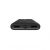 External battery Silicon Power QP15 10000 mAh Black, image , 3 image