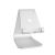 Phone/Tablet Stand Rain Design mStand mobile, Silver, image 