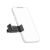 Hama "Flipper" Car Mobile Phone Holder for Grating, 360-degree Rotation, Univers, image , 3 image