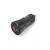 Fast Charger for Car, USB-A, HAMA-201633, image 