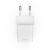 Hama "Eco" Charger, USB-C, 25W, 187278, image _ab__is.image_number.default