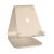 Тablet Stand Rain Design mStand tablet plus, Gold, image 