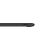 Graphic Tablet HUION Inspiroy Giano, 5080 LPI, image _ab__is.image_number.default