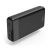 Hama "Eco Power 20" Power Pack, 20000 mAh, 187286, image 