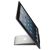Phone/Tablet Stand Rain Design iSlider, Silver, image _ab__is.image_number.default