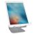 Тablet Stand Rain Design mStand tablet plus, Space Gray, image , 3 image