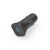 Hama Car Charger with USB-A Socket, 6 W, 201634, image 
