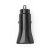 Hama "Eco" Car Charger, USB-C, 25 W, 187279, image , 4 image