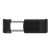 Hama "Flipper" Car Mobile Phone Holder for Grating, 360-degree Rotation, Univers, image , 2 image