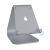 Тablet Stand Rain Design mStand tablet plus, Space Gray, image , 2 image